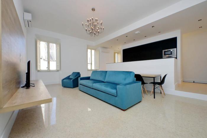 youroom quattro fontane rooms