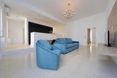 youroom quattro fontane rooms
