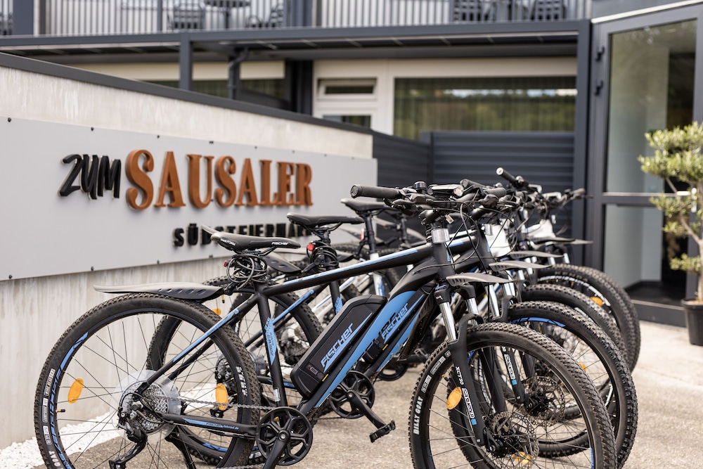 sankt nikolai im sausal