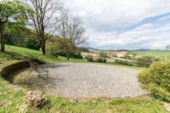 sankt nikolai im sausal