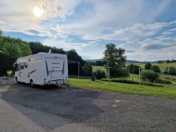 sankt nikolai im sausal