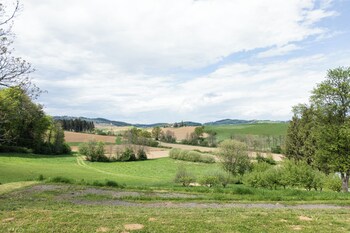 sankt nikolai im sausal