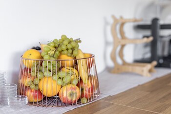 sankt nikolai im sausal