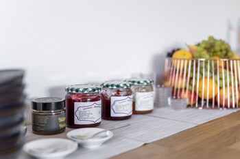 sankt nikolai im sausal