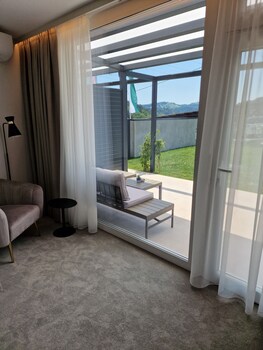 sankt nikolai im sausal