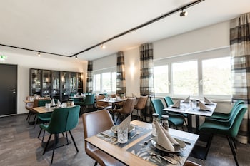 sankt nikolai im sausal