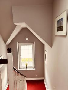 pension location cham