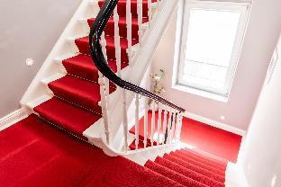 pension location cham