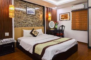 art hotel ha noi
