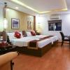 art hotel ha noi