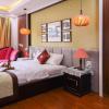 art hotel ha noi