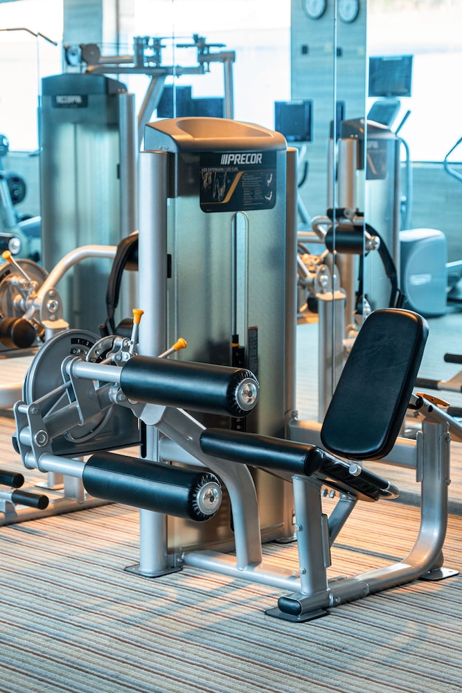 hotel nikko guangzhou