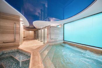 hotel nikko guangzhou