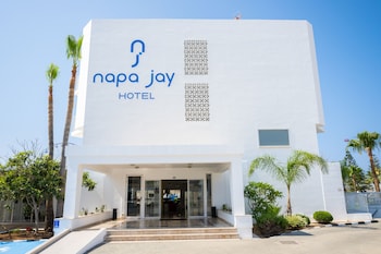ayia napa