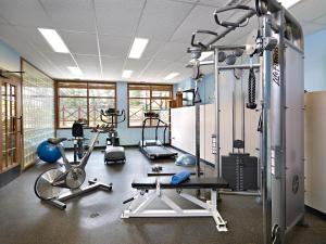 Pyramid Lake Lodge,Canadian Rockies>>Alberta,3 star