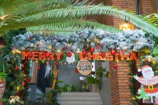 lantana house boutique da nang haviland