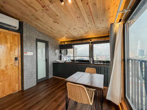 lantana house boutique da nang haviland