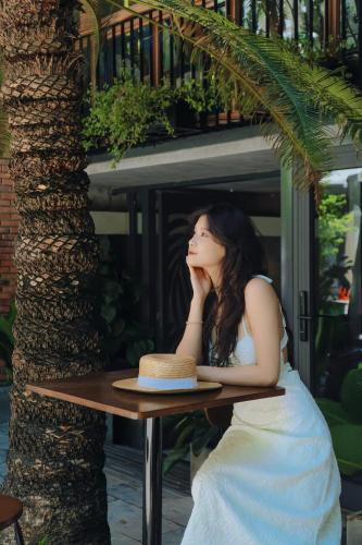 lantana house boutique da nang haviland