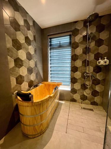 lantana house boutique da nang haviland