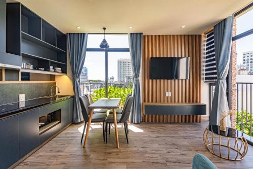 lantana house boutique da nang haviland