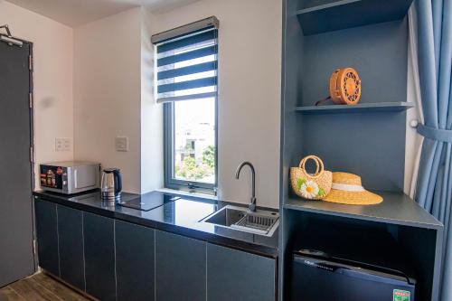 lantana house boutique da nang haviland