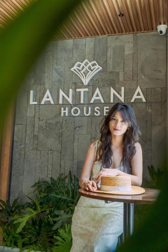 lantana house boutique da nang haviland