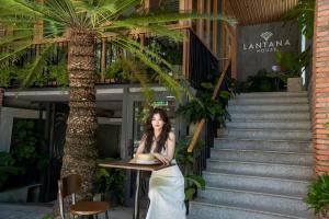 lantana house boutique da nang haviland
