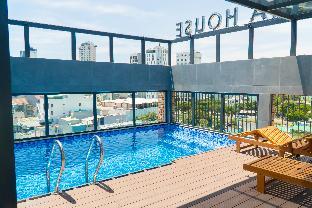 lantana house boutique da nang haviland