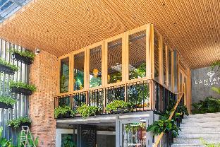 lantana house boutique da nang haviland