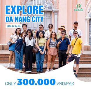 lantana house boutique da nang haviland