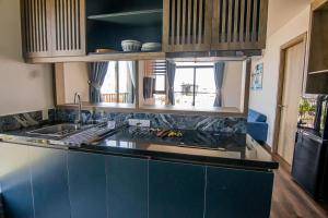 lantana house boutique da nang haviland