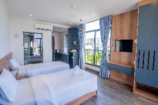 lantana house boutique da nang haviland
