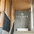 lantana house boutique da nang haviland