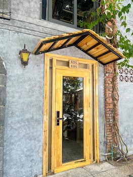 lantana house boutique da nang haviland