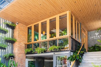 lantana house boutique da nang haviland