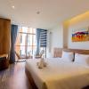 lantana house boutique da nang haviland