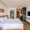 lantana house boutique da nang haviland