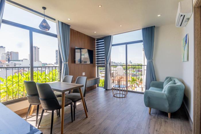 lantana house boutique da nang haviland