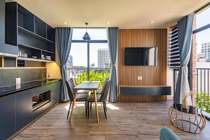 lantana house boutique da nang haviland