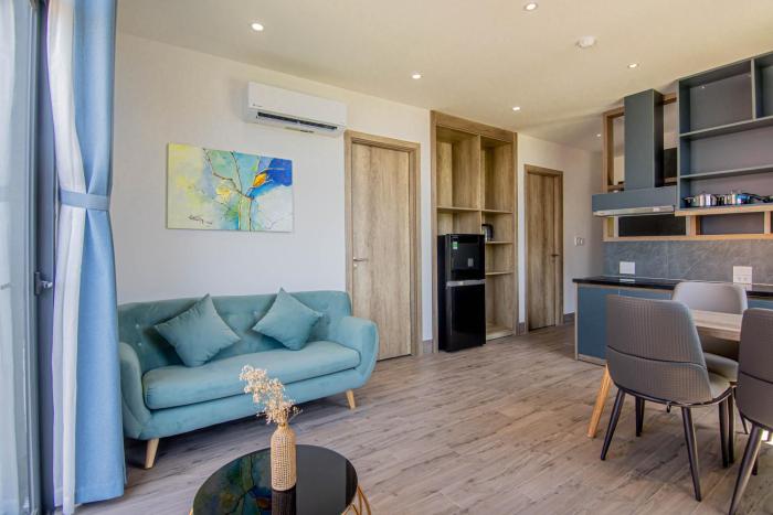 lantana house boutique da nang haviland