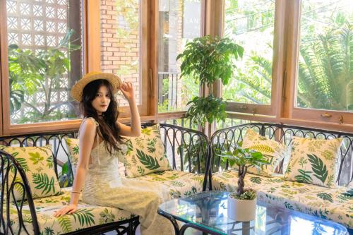 lantana house boutique da nang haviland