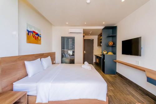 lantana house boutique da nang haviland