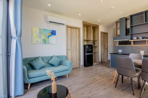 lantana house boutique da nang haviland