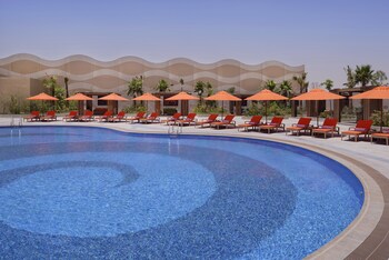 voco riyadh by ihg