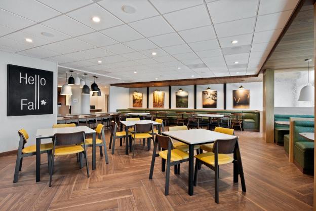 fairfield inn by marriott and suites chino