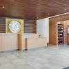 fairfield inn by marriott and suites chino