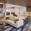 fairfield inn by marriott and suites chino