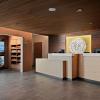 fairfield inn by marriott and suites chino