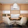 fairfield inn by marriott and suites chino