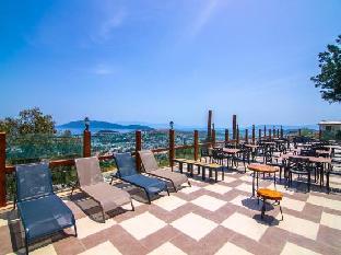 panoramic residences bodrum